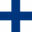 www.kansakunnantila.fi