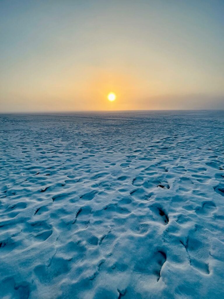 Mielipide: Tarvitsemme lisää hyvää uutisointia