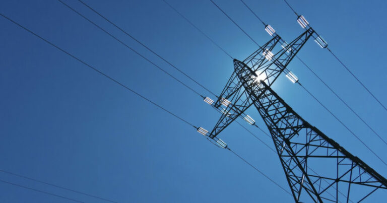 Sähkökauppa keskeytyi Venäjältä – Fingrid: “Ei uhkaa sähkön riittävyydestä.”