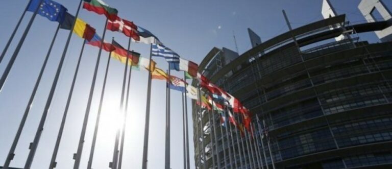 EU:n ympäristöneuvoston ilmastopakettineuvottelut etenevät – “Päästökauppaa vahvistetaan ja polttomoottoriautoista pyritään eroon 2035 mennessä.”